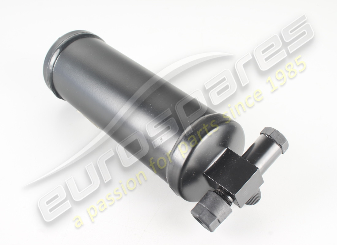 NEW OE ALTERNATIVE AIR CONDITIONING DRYER BOTTLE WITHOUT SWITCH . PART NUMBER 129101A (1)