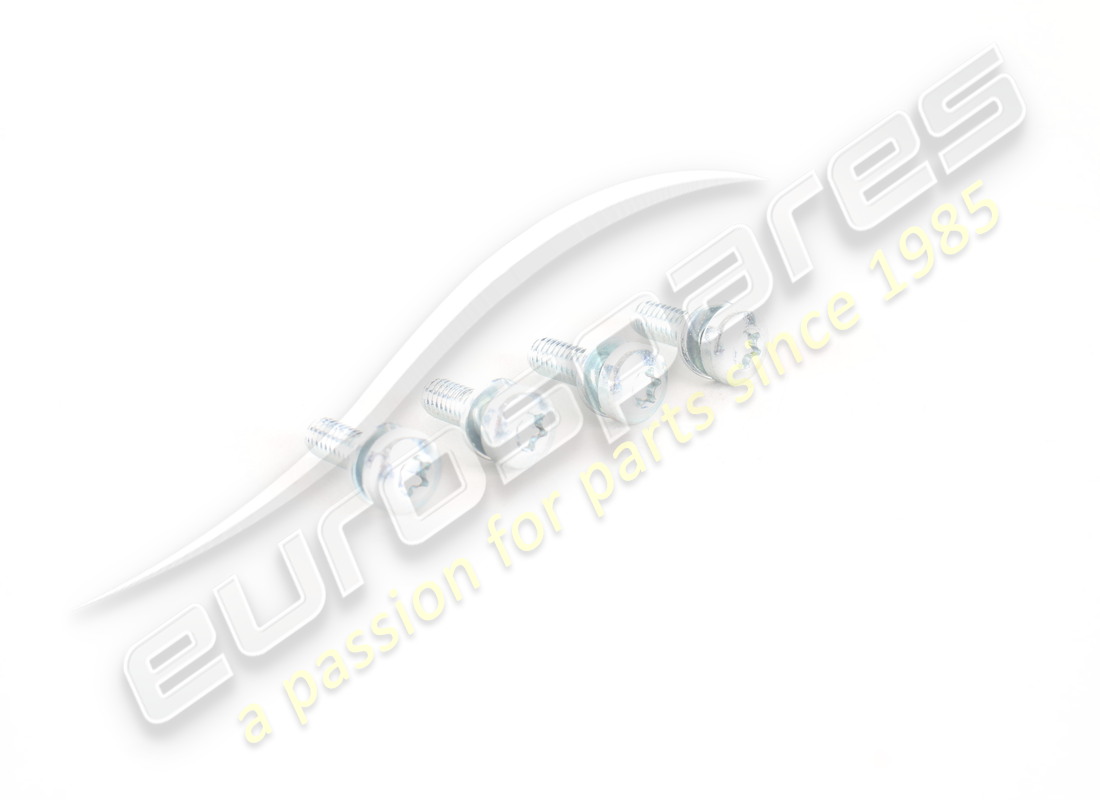 new ferrari potentiometers kit (position sensor kit). part number 248095 (3)