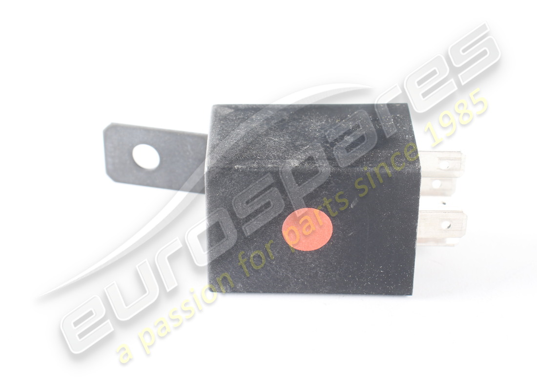 NEW FERRARI TIMER. PART NUMBER 153119 (3) new ferrari timer. part number 153119 (3)