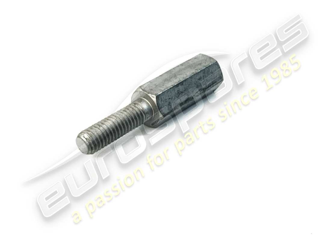 NEW Ferrari STUD . PART NUMBER 178772 (1)