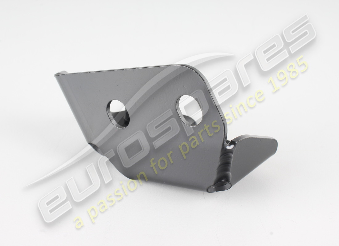new lamborghini bracket. part number 4t0806811b (2)