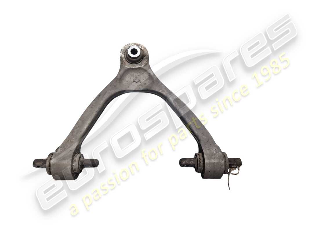 USED Ferrari UPPER LEVER . PART NUMBER 207579 (1)
