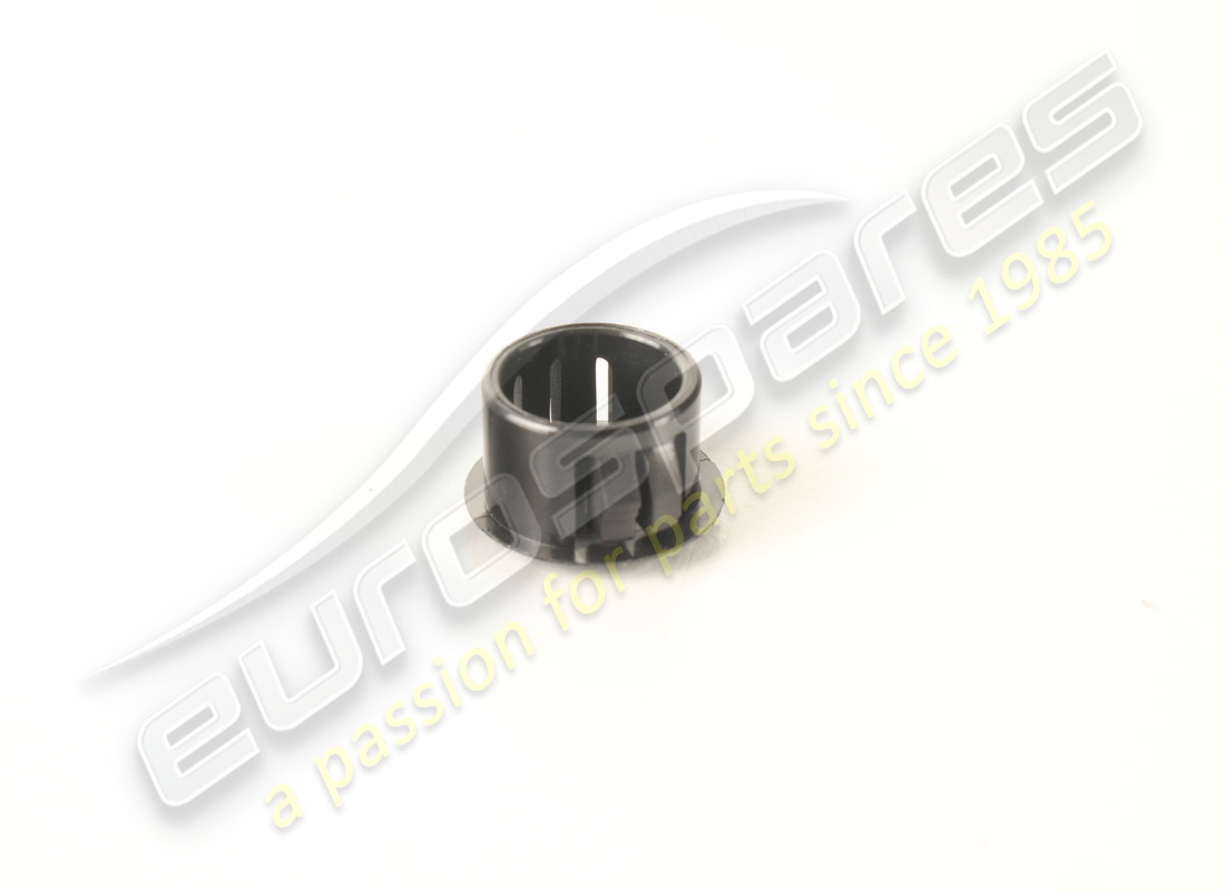 new lamborghini plug. part number 008931416 (1)
