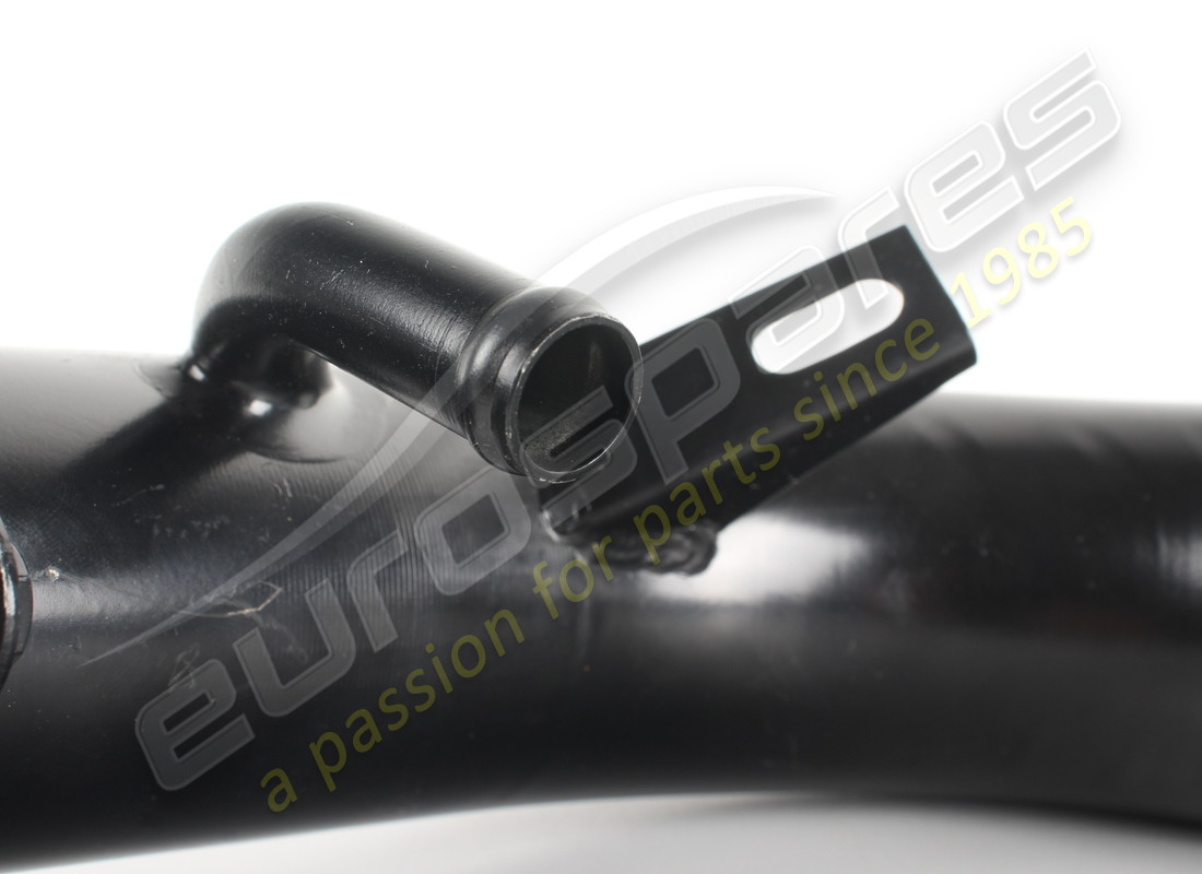 new ferrari fuel filler. part number 123896 (3)