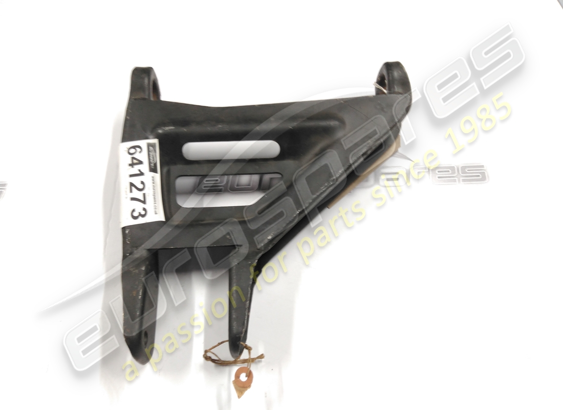 NEW Ferrari RH FRONT UPPER LEVER . PART NUMBER 641273 (1)