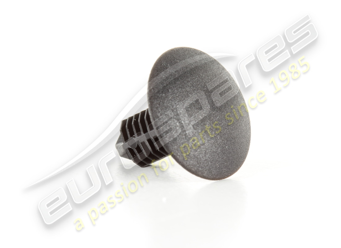 new ferrari fixing button. part number 83222200 (2)