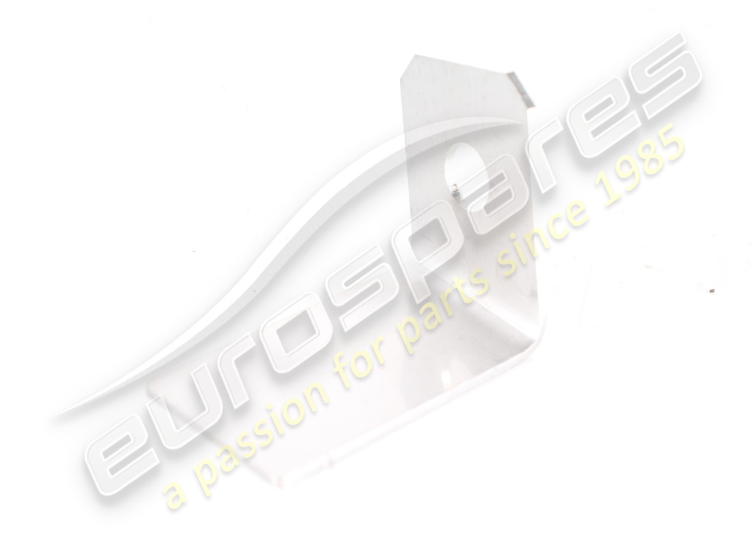 NEW LAMBORGHINI BRACKET. PART NUMBER 410941452 (1) new lamborghini bracket. part number 410941452 (1)