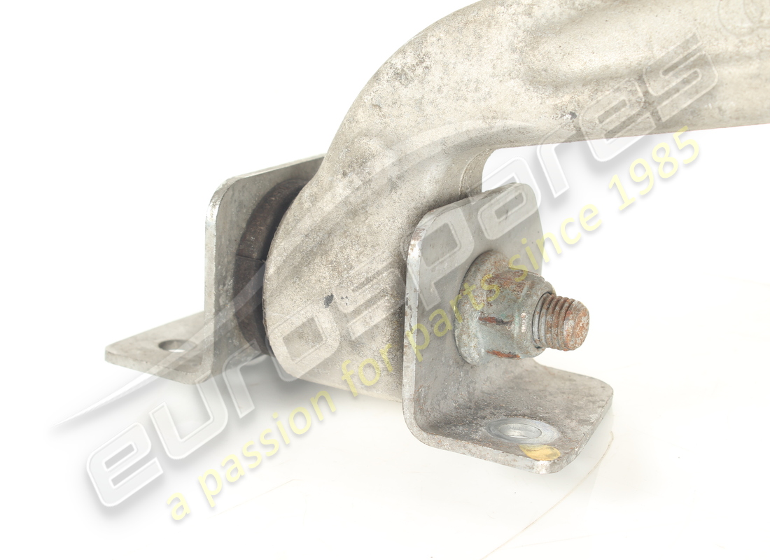 used lamborghini control arm, front. part number 420407505e (5)