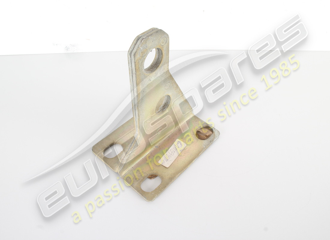 new ferrari lh bracket. part number 64059800 (1)
