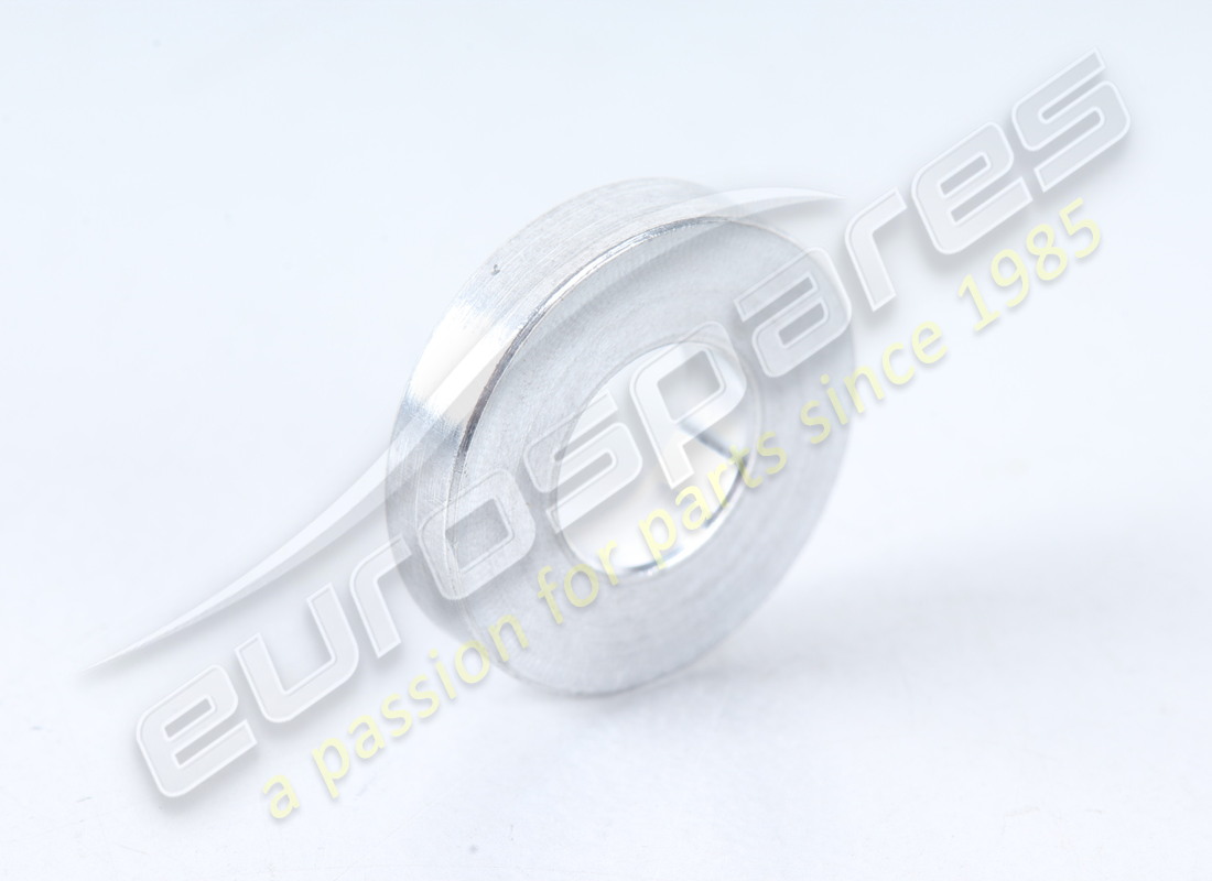 new porsche spacer washer - 6,4 x 14 x 3. part number 99902519330 (1)