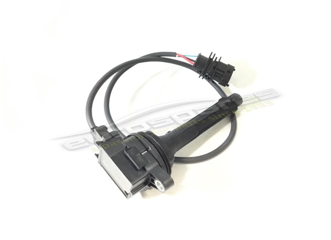 new oe ignition coil.. part number 188504 (1)