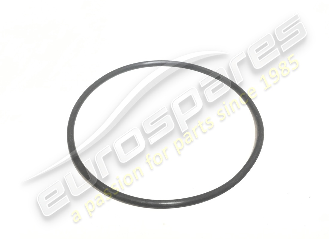 new maserati rubber washer d.2.62 int.d.1. part number 585411203 (1)