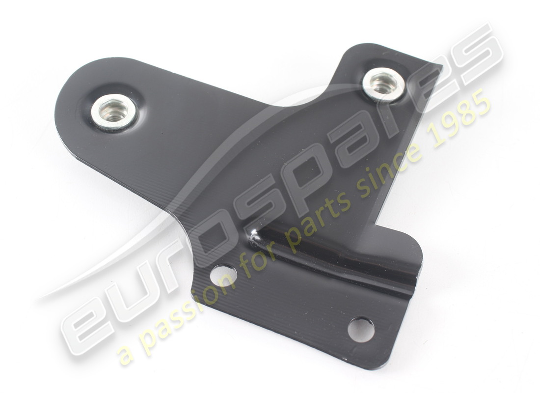 new ferrari rear lh bracket. part number 261006 (3)