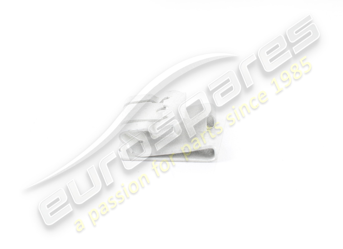 new porsche speed nut - st 4,8. part number 99950707202 (2)