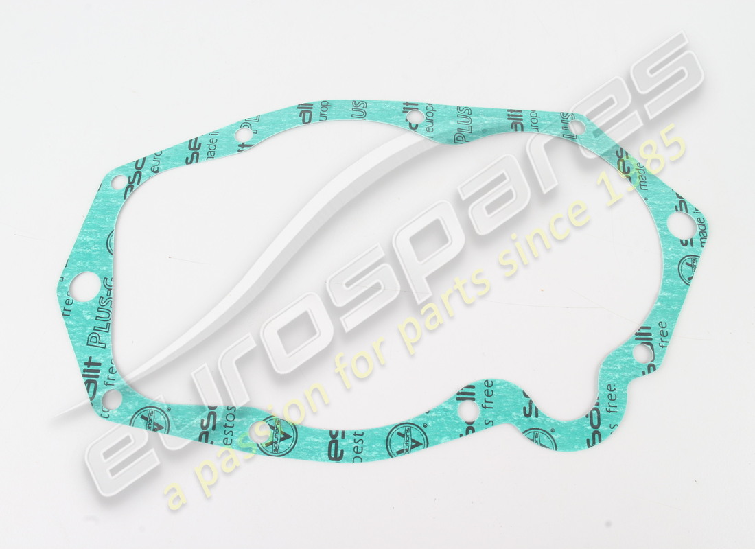 new lamborghini gearbox box seal. part number 002401768 (1)