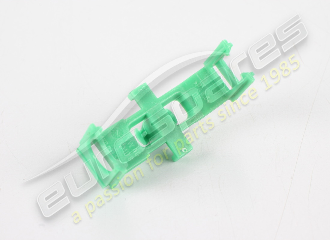new lamborghini coupling retainer b 9.50x6.50. part number 1k0937545m (2)