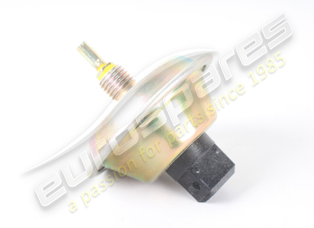 NEW FERRARI SWITCH. PART NUMBER 121748 (2) new ferrari switch. part number 121748 (2)