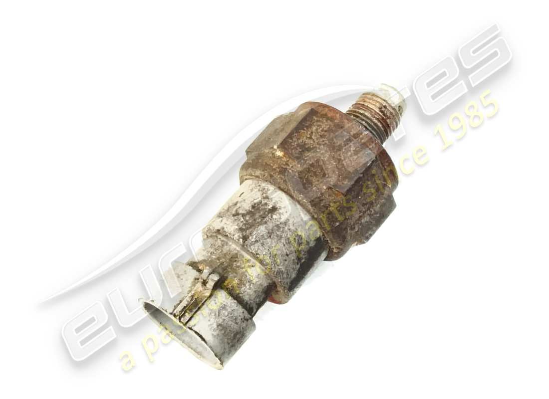 used ferrari contact. part number 154309 (1)