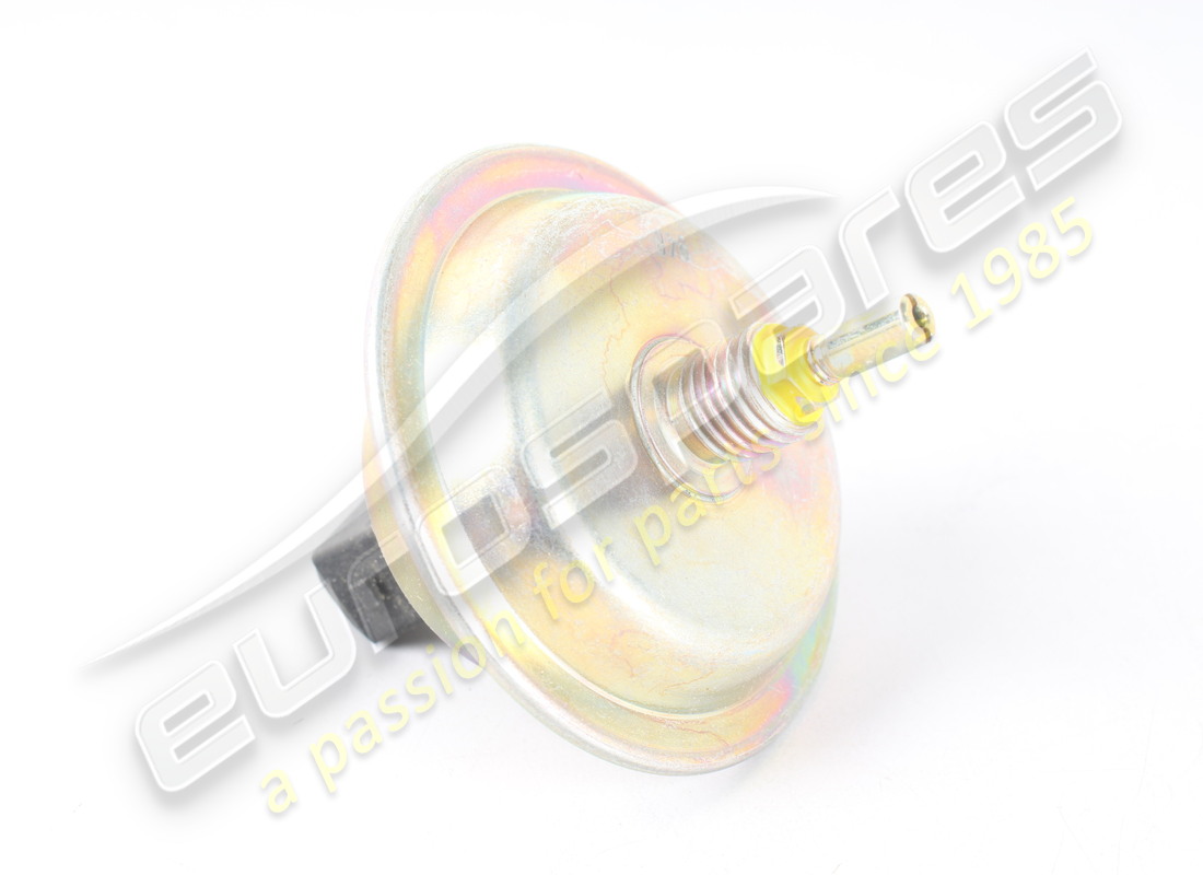 NEW FERRARI SWITCH. PART NUMBER 121748 (1) new ferrari switch. part number 121748 (1)