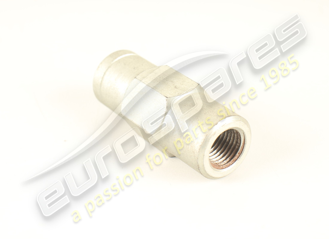 new ferrari gear linkage adjuster. part number 122164 (1)
