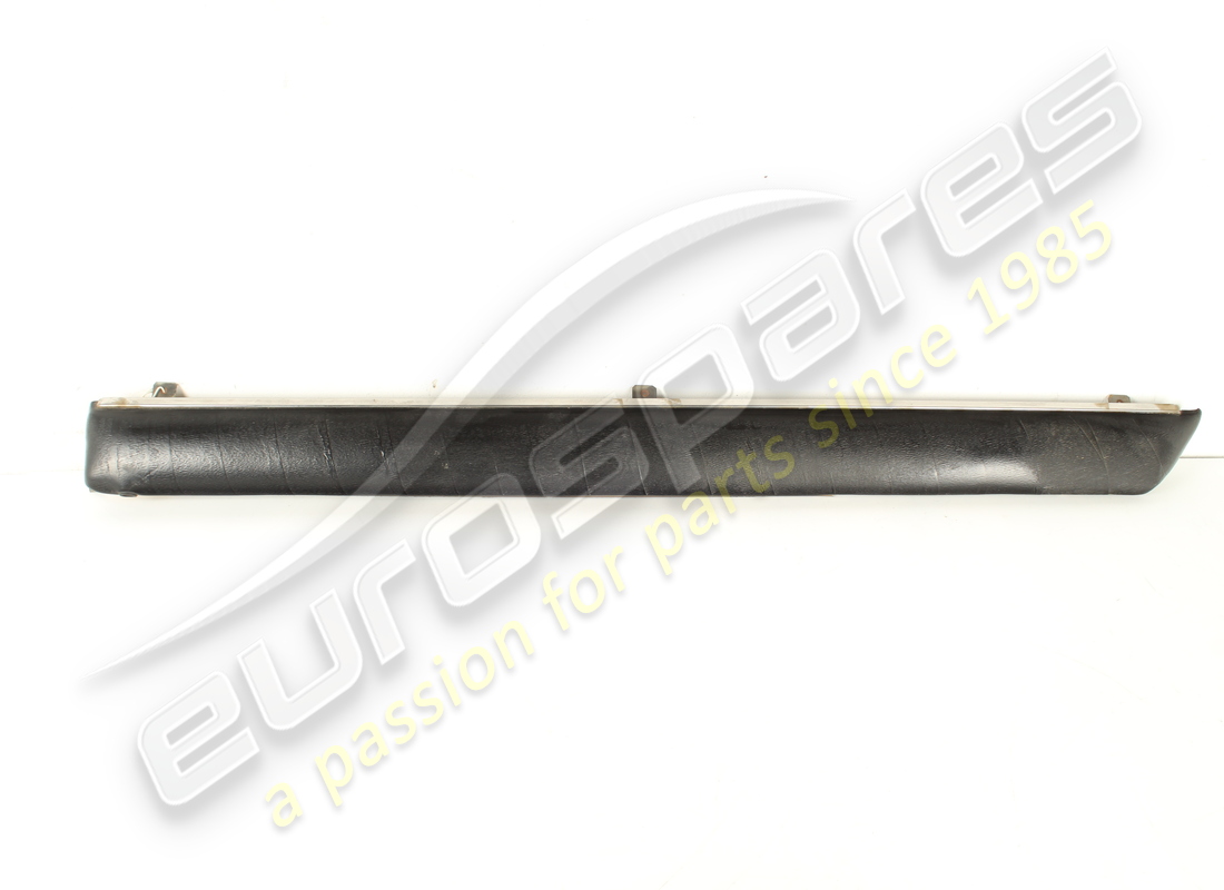 NEW Ferrari RH UPPER INSIDE DOOR TRIM . PART NUMBER 2513089800 (1)
