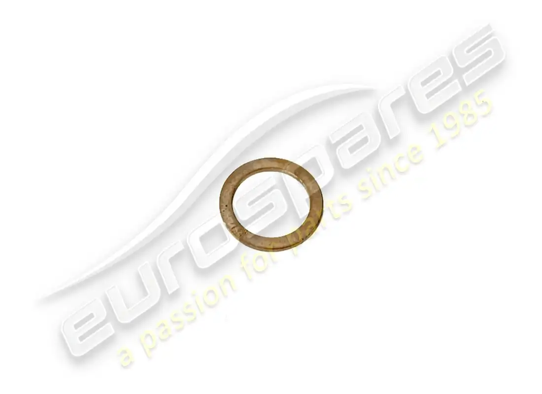 new ferrari gasket part number 10257060