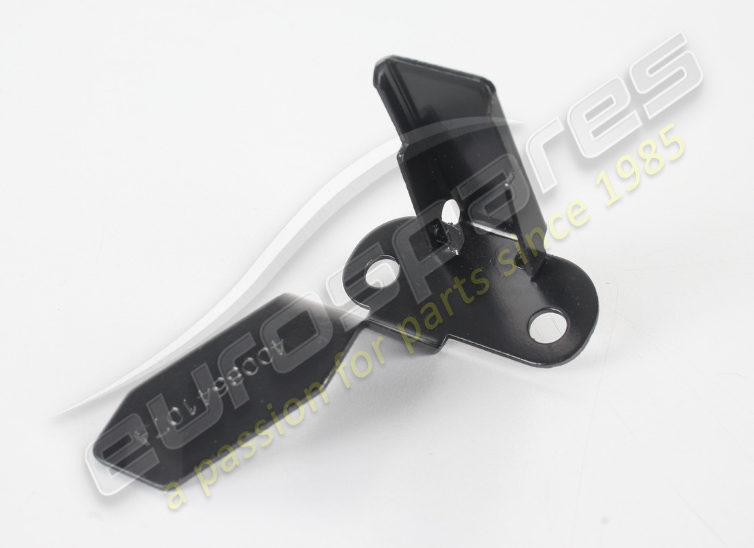 new lamborghini bracket. part number 400864107a (1)