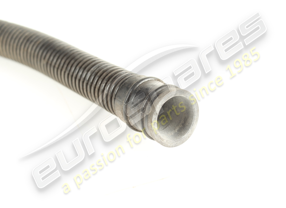 used ferrari pipe. part number 897557 (3)
