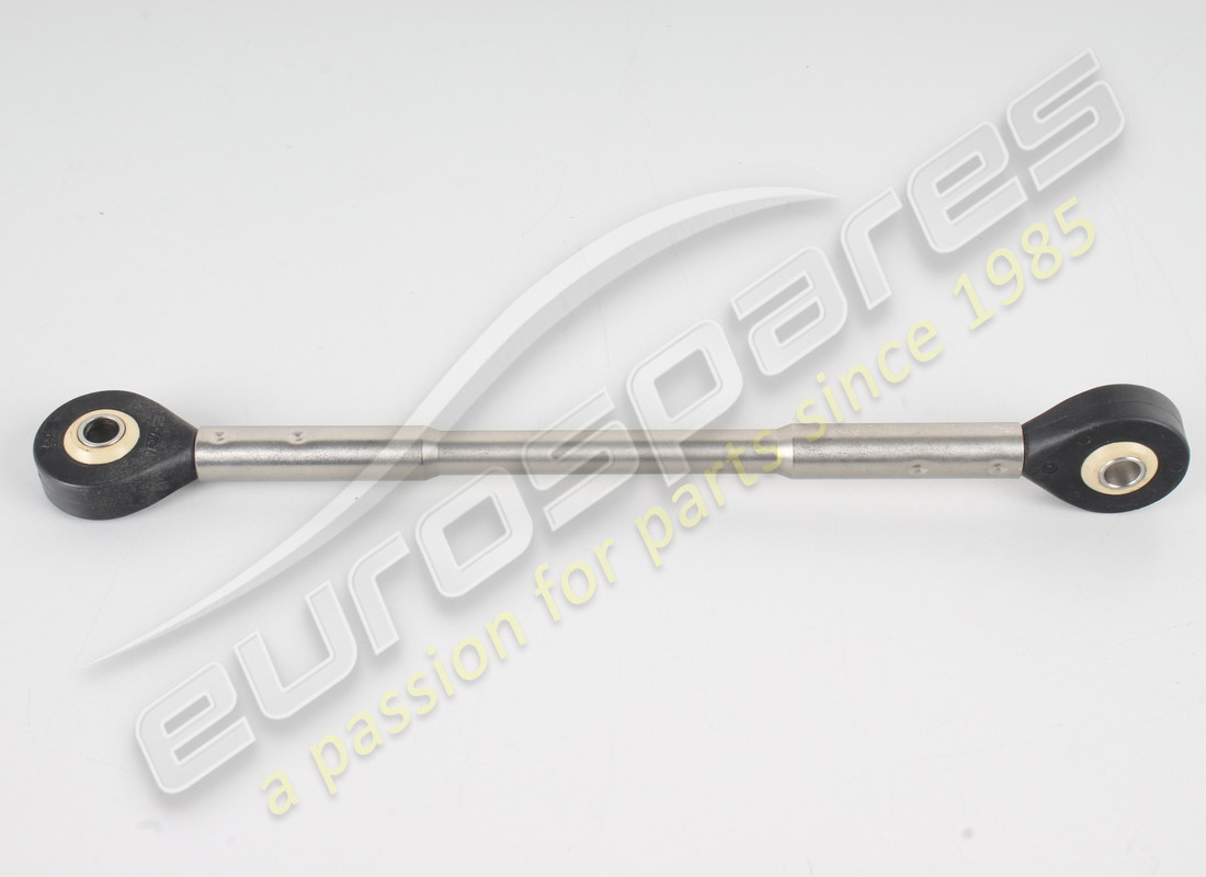 new ferrari tie-rod. part number 85950400 (1)