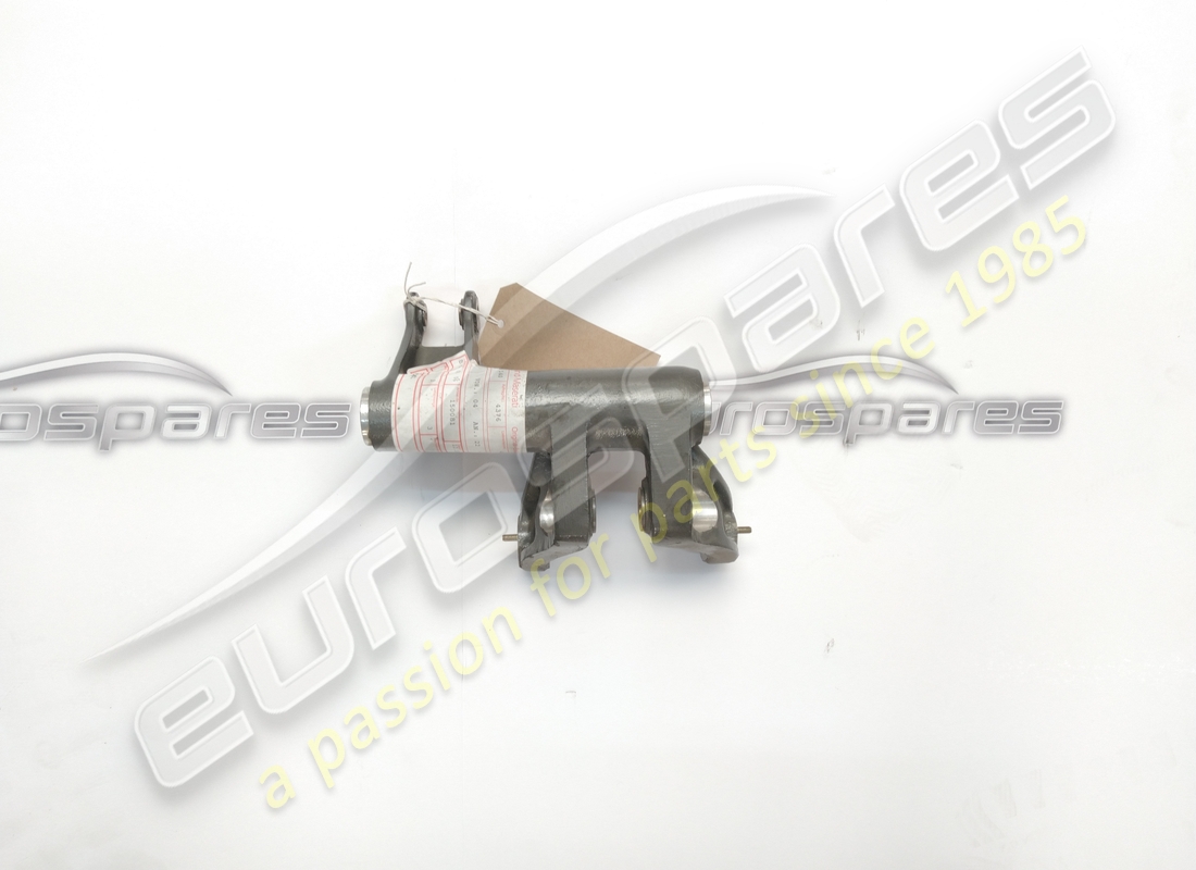 new ferrari lh shock absorber control arm. part number 150081 (2)