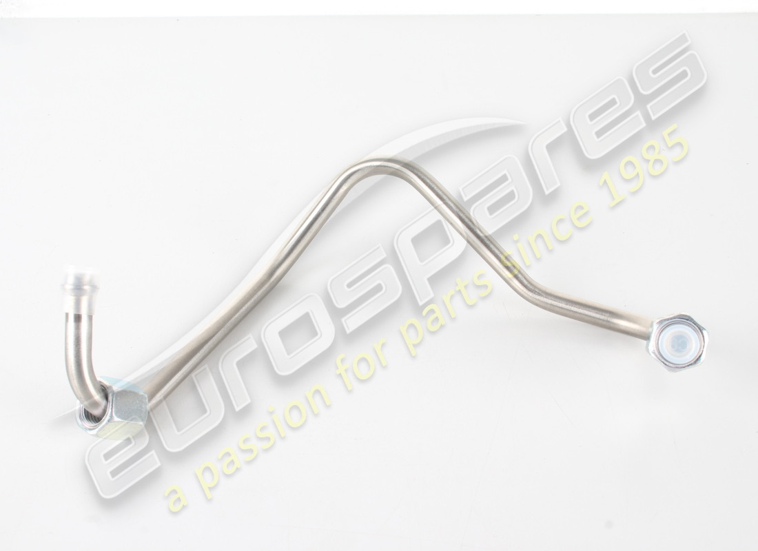 new ferrari fuel pipe. part number 321485 (1)
