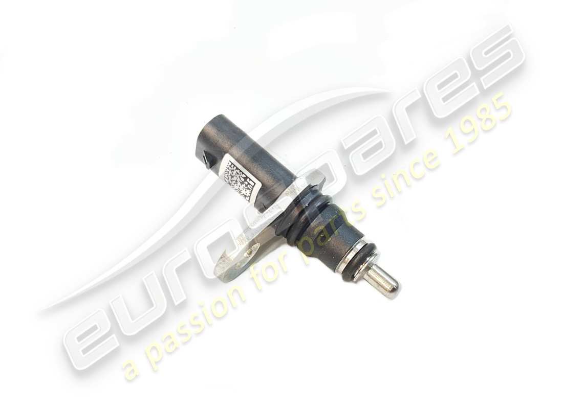 new lamborghini temperature sensor. part number 079919525m (1)