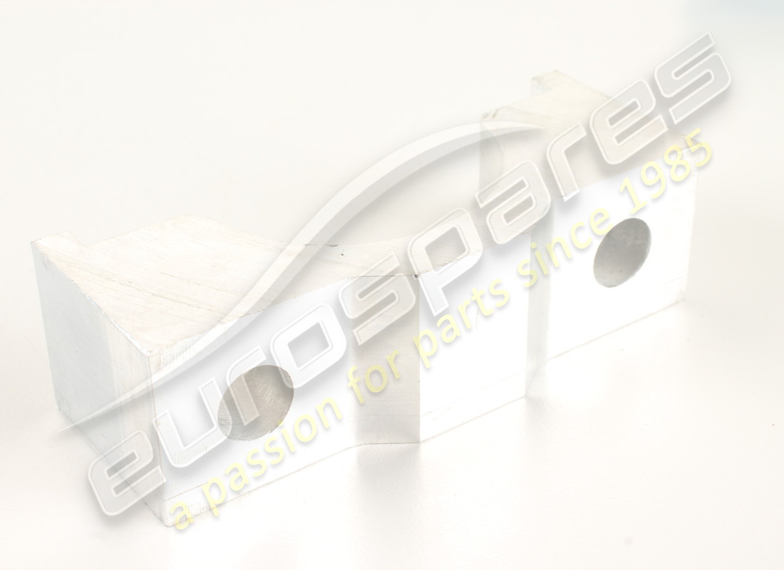 new lamborghini supporto. part number 423422761 (2)