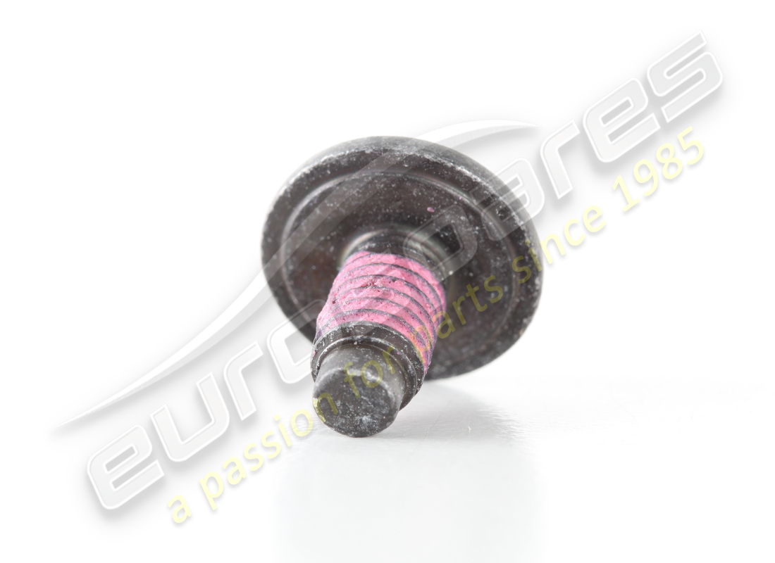 new lamborghini hexalobular socketm6x12. part number wht003237 (1)