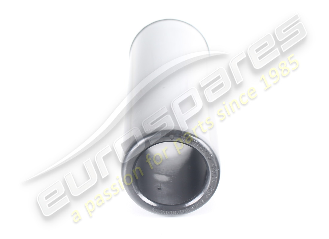 new porsche boot. part number 971512137 (2)