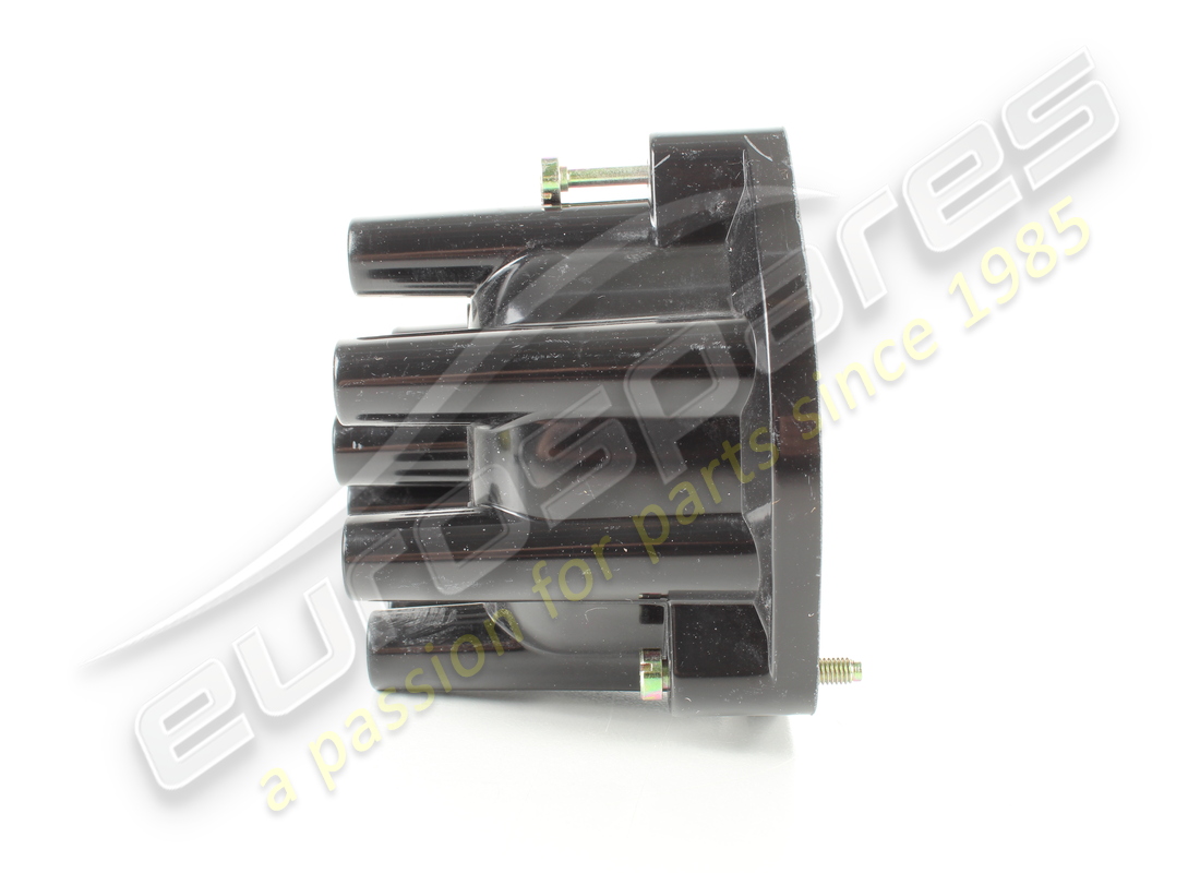 NEW EUROSPARES DISTRIBUTOR CAP - SINGLE DISTRIBUTOR - NON ELECTRONIC. PART NUMBER 95300045 (2) new eurospares distributor cap - single distributor - non electronic. part number 95300045 (2)