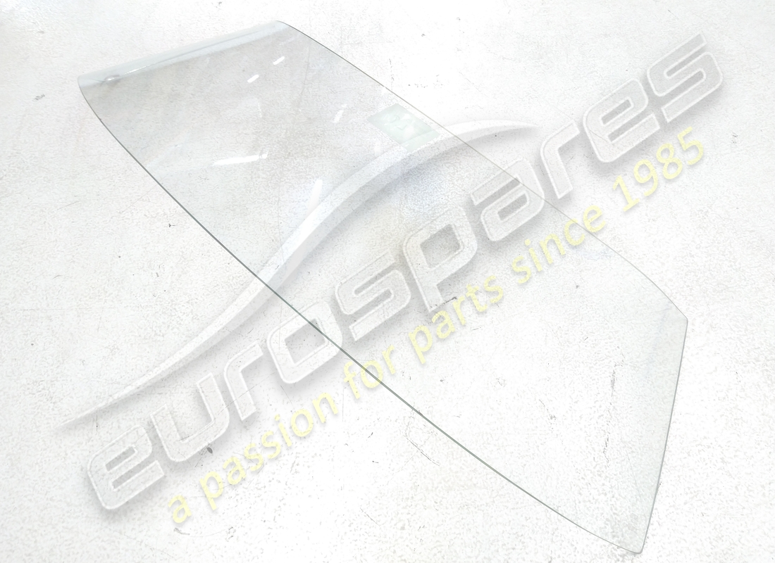 new eurospares front screen. part number 3103acl (3)
