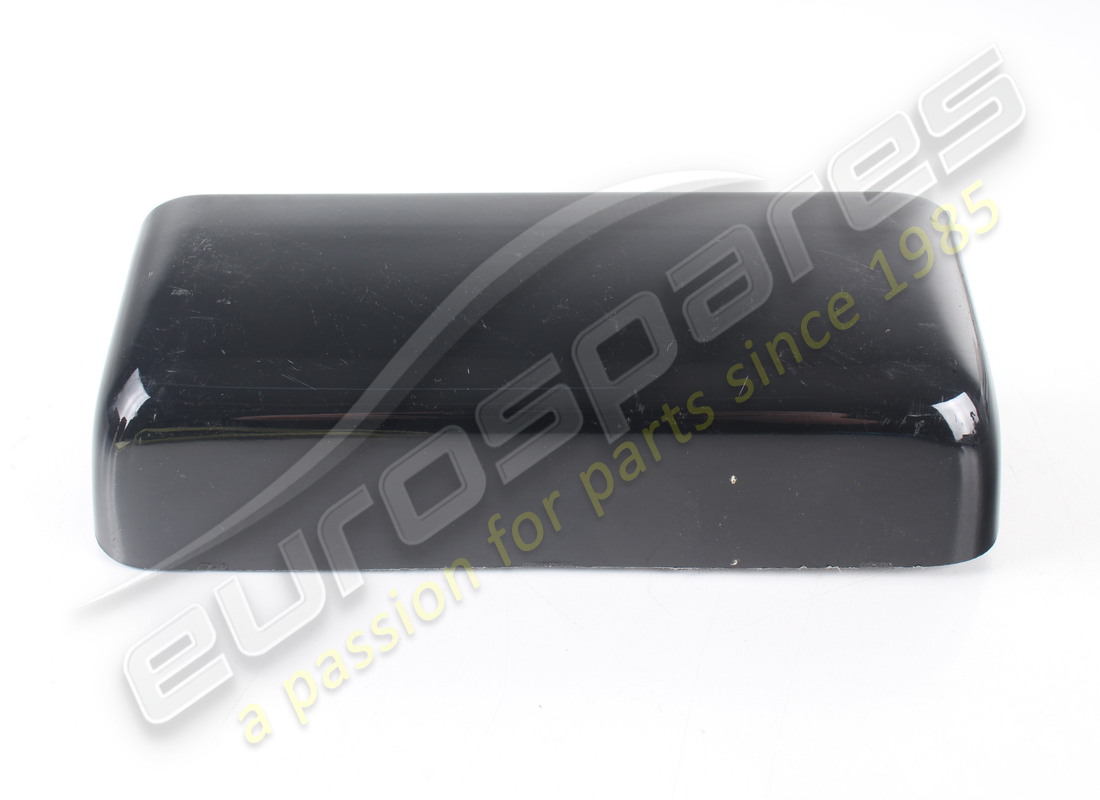 NEW MASERATI CENTRE STOP LIGHT. PART NUMBER 333110219 (3) new maserati centre stop light. part number 333110219 (3)