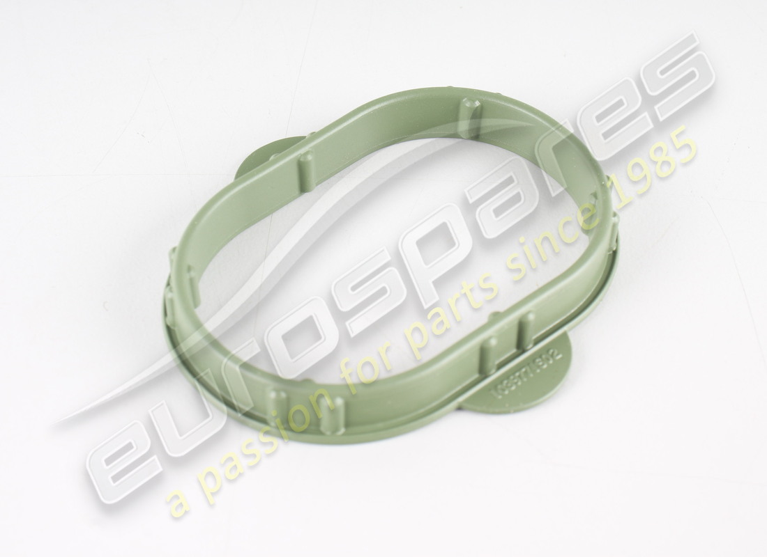 new porsche gasket. part number 94611014602 (1)