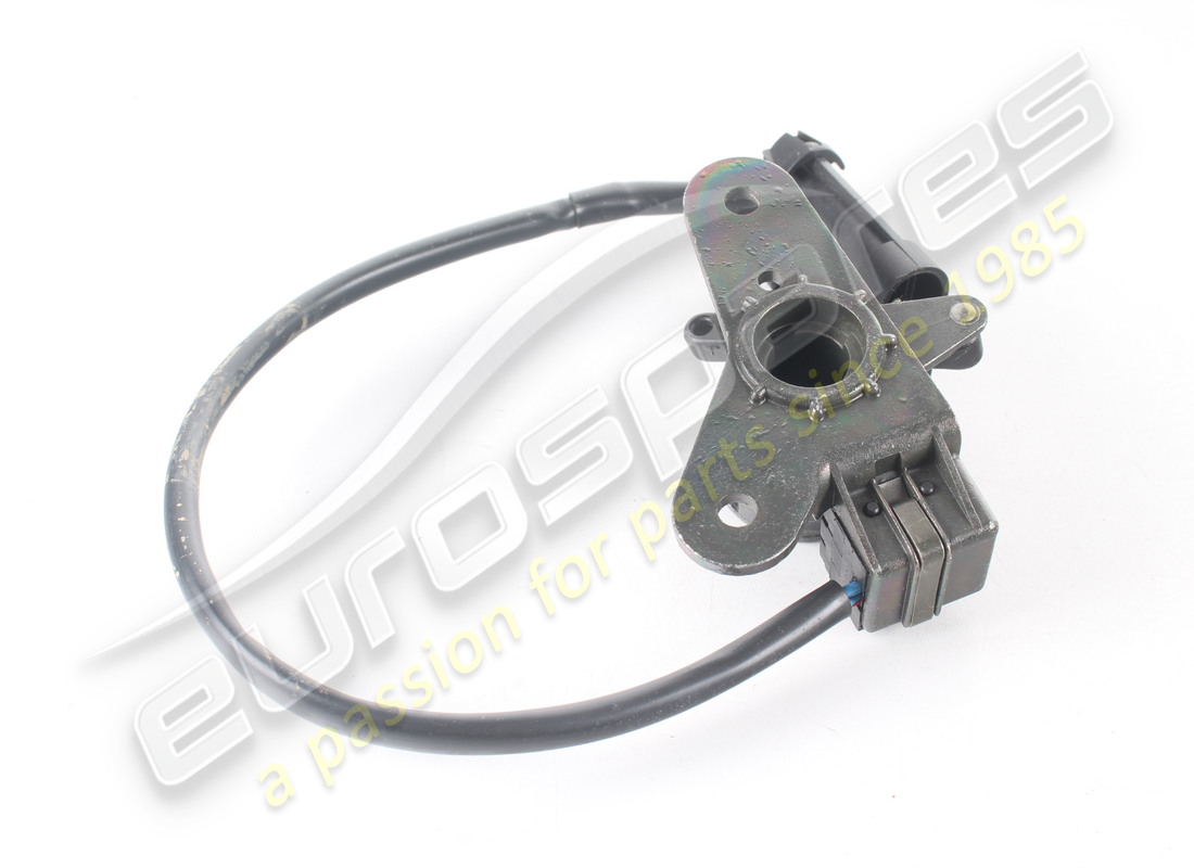 new ferrari safety block door rh part number 63180300 (4)