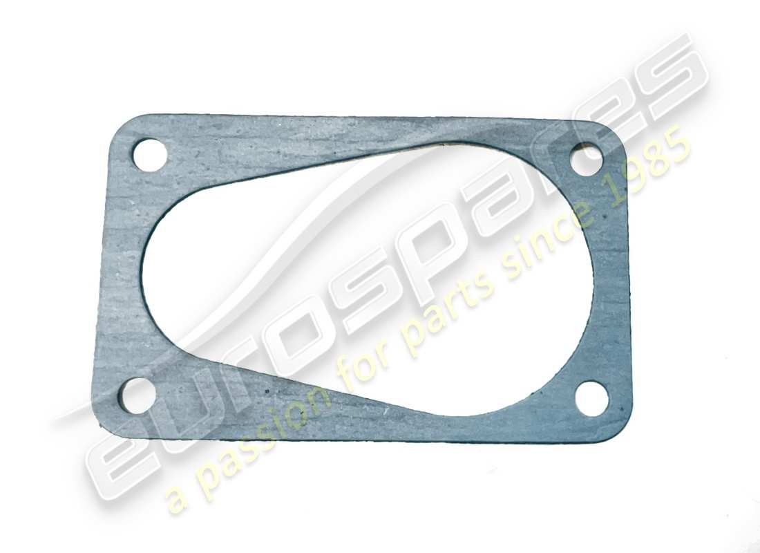 new lamborghini throttle casing gasket. part number 001326311 (1)