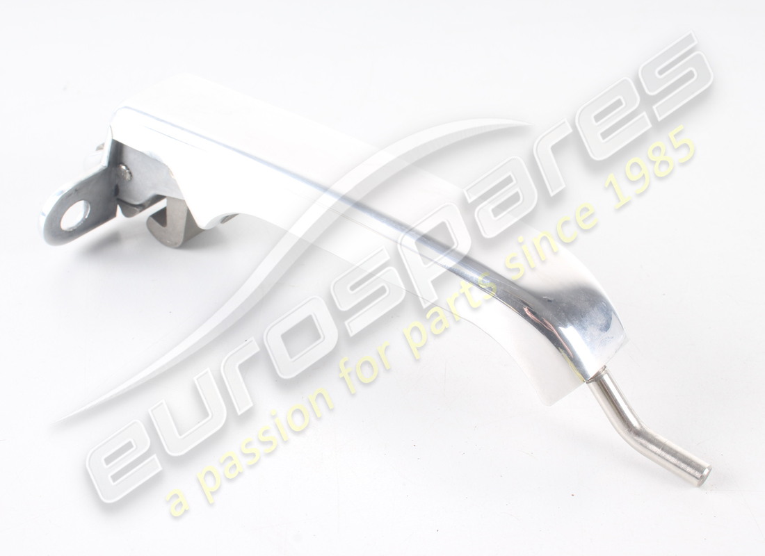 new ferrari inner handle body. part number 66303200 (1)