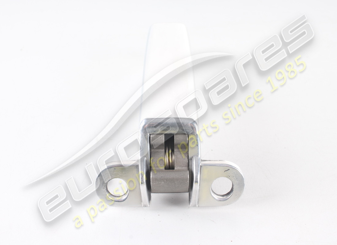 new ferrari inner handle body. part number 66303200 (3)