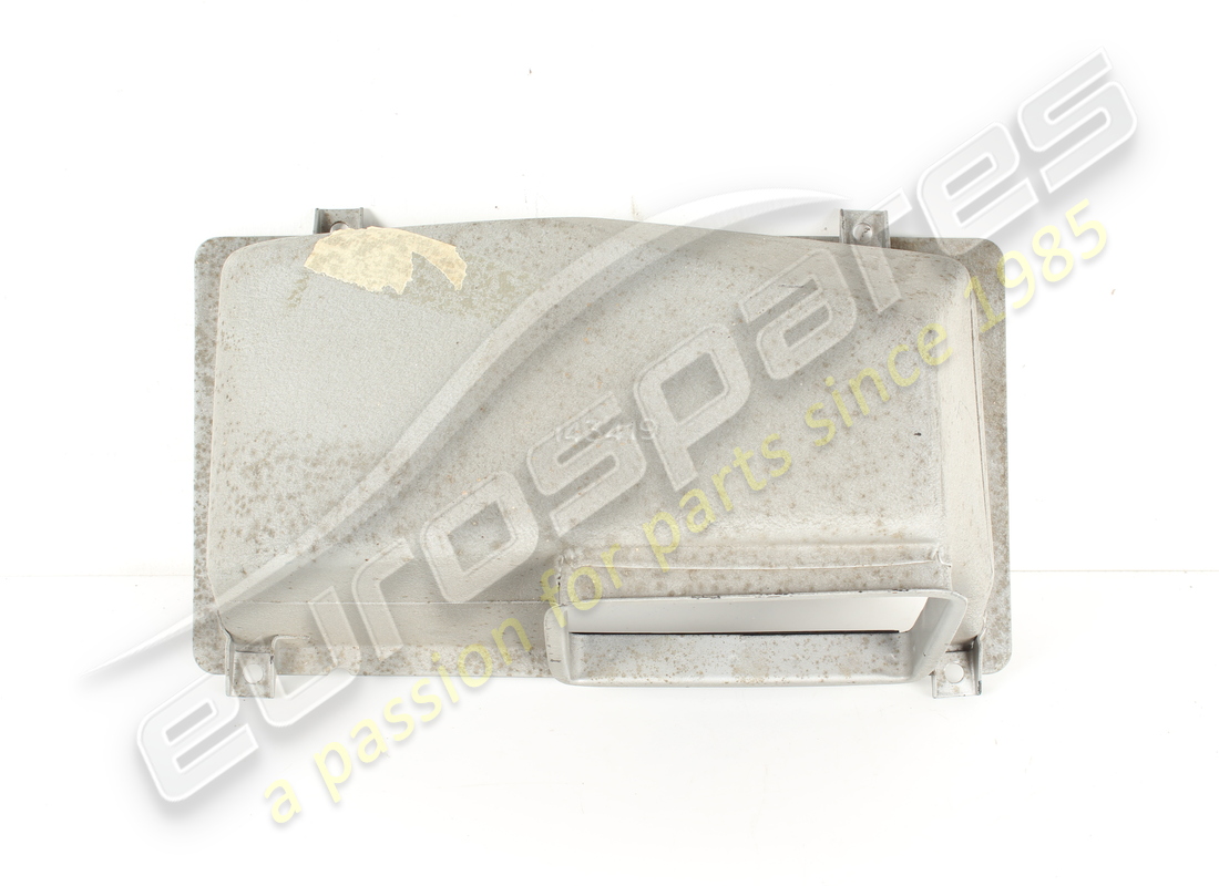 USED Ferrari AIR INLET, RIGHT . PART NUMBER 143419 (1)