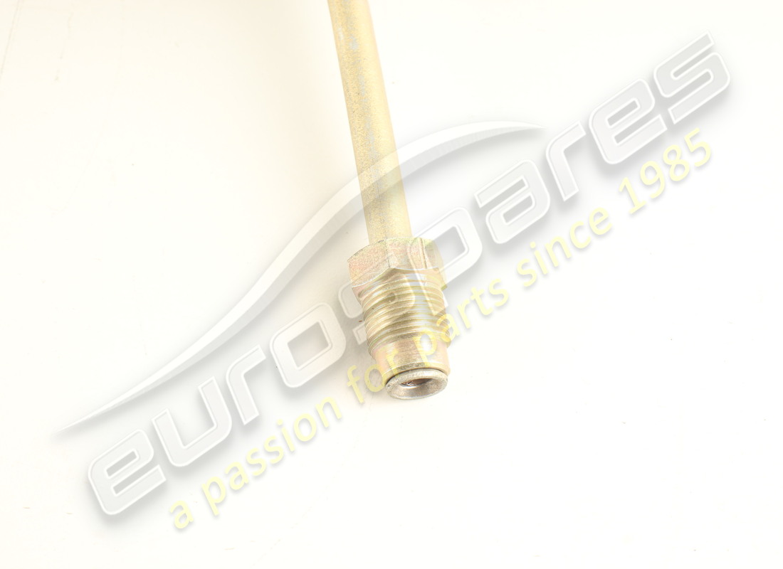 new ferrari pipe. part number 138274 (2)