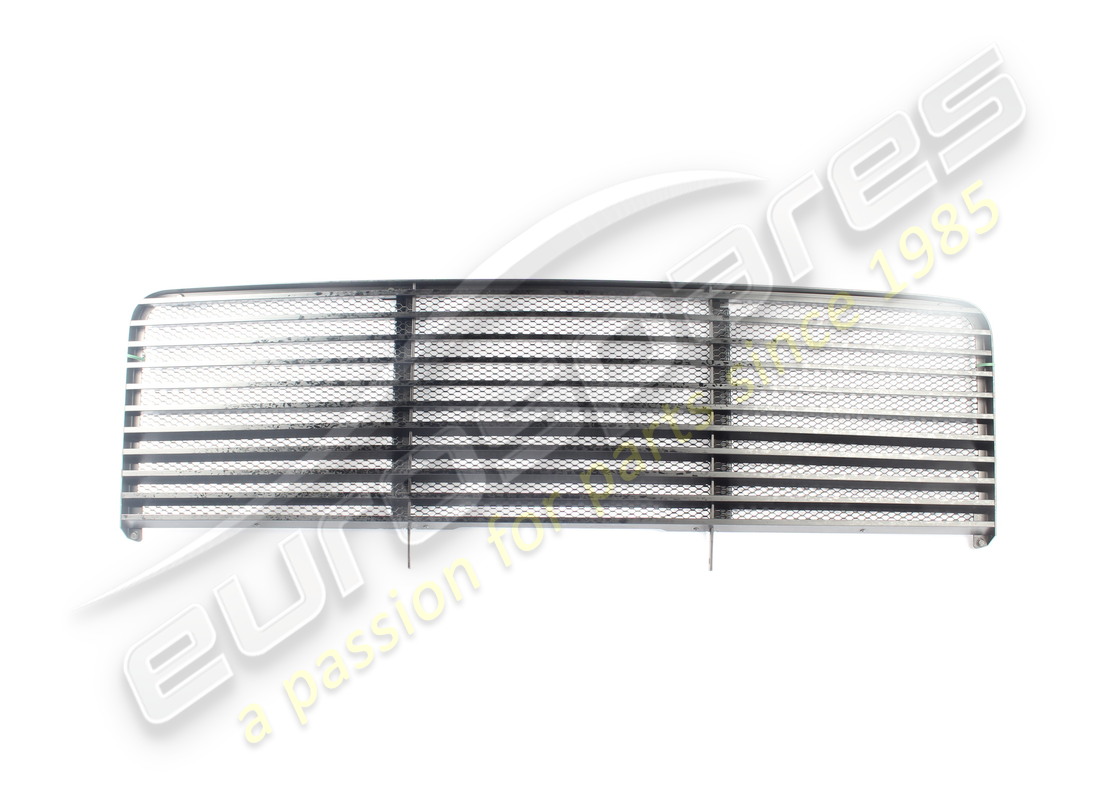 NEW Ferrari REAR GRILLE ENGINE COVER . PART NUMBER 61500500 (1)