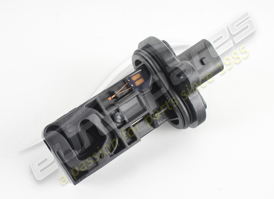 new maserati mass flow air sensor. part number 237886 (2)