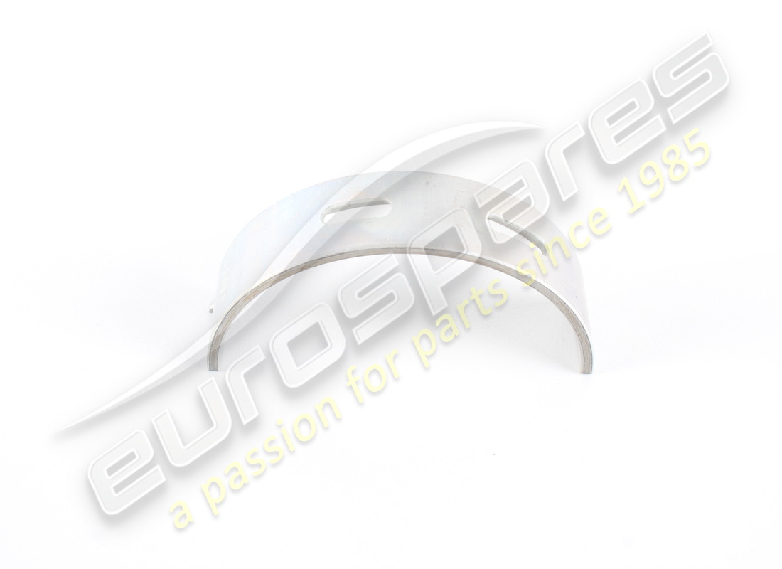 new lamborghini main bearing red. part number 07l105561frot (1)