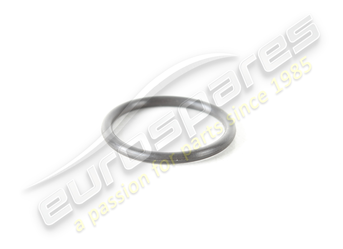 new lamborghini ring 17 mm or. part number 008601701 (2)
