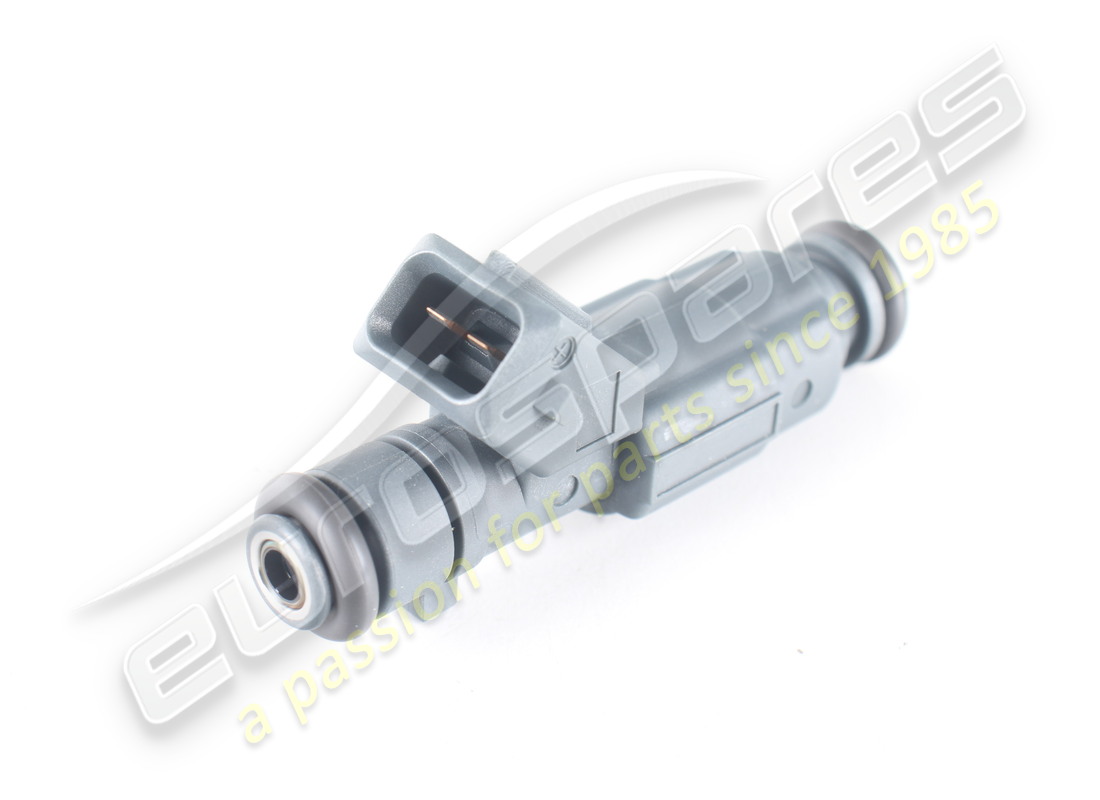 new ferrari electro-injector. part number 180552 (2)